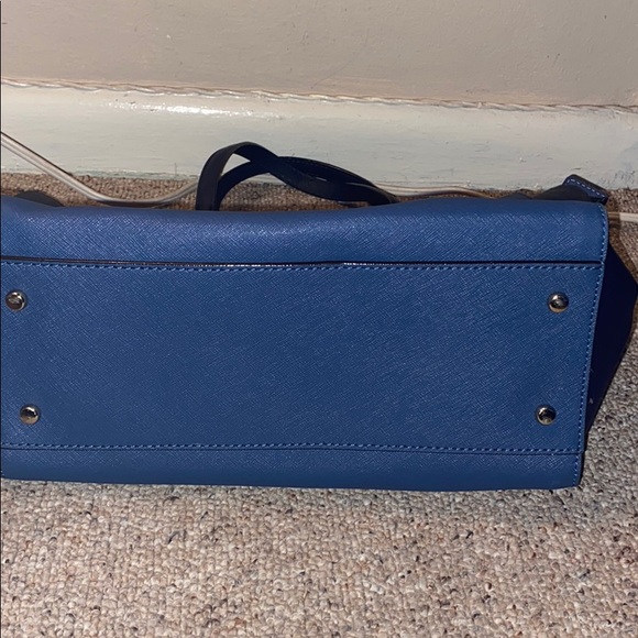 KATE SPADE Handbag - Picture 9 of 9